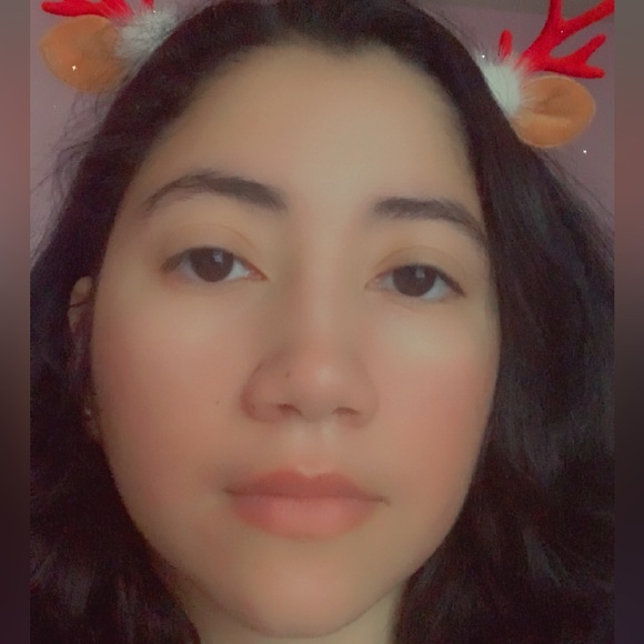 I’m Live! 💞 - Picture 2 of 3